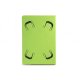 Tucano TAB-V7-NV custodia per tablet 17,8 cm (7