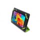 Tucano TAB-V7-NV custodia per tablet 17,8 cm (7