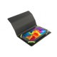Tucano TAB-V7-NV custodia per tablet 17,8 cm (7