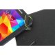 Tucano TAB-V7-NV custodia per tablet 17,8 cm (7