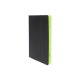 Tucano TAB-V7-NV custodia per tablet 17,8 cm (7