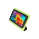 Tucano TAB-V7-NV custodia per tablet 17,8 cm (7