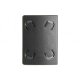 Tucano TAB-V7-NV custodia per tablet 17,8 cm (7
