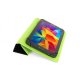 Tucano TAB-V7-NV custodia per tablet 17,8 cm (7