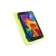 Tucano TAB-V7-NV custodia per tablet 17,8 cm (7