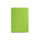 Tucano TAB-V7-NV custodia per tablet 17,8 cm (7