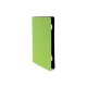 Tucano TAB-V7-NV custodia per tablet 17,8 cm (7