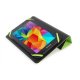 Tucano TAB-V7-NV custodia per tablet 17,8 cm (7