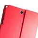 Tucano Riga Samsung Galaxy Tab A 9.7