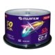 Fujifilm CD-R 700MB 52x, 50-Pk Spindle 50 pz 2