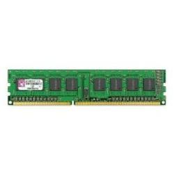 Fujitsu 4GB DDR3 DIMM memoria 1 x 4 GB 1600 MHz Data Integrity Check (verifica integrità dati)
