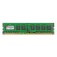 Fujitsu 4GB DDR3 DIMM memoria 1 x 4 GB 1600 MHz Data Integrity Check (verifica integrità dati) 2