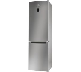 Indesit Frigorifero combinato XI9 T2O X MB - XI9 T2O X MB