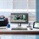 HP Elite x2 Tablet 1012 G1 16