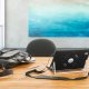 HP Elite x2 Tablet 1012 G1 26