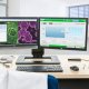 HP Elite x2 Tablet 1012 G1 27