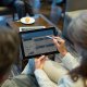 HP Elite x2 Tablet 1012 G1 29