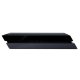 Sony PlayStation 4 1TB Valentino Rossi Wi-Fi Nero 5