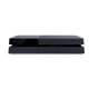 Sony PlayStation 4 1TB Valentino Rossi Wi-Fi Nero 6