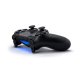 Sony PlayStation 4 1TB Valentino Rossi Wi-Fi Nero 8