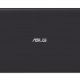ASUS F556UJ-XX024T Intel® Core™ i7 i7-6500U Computer portatile 39,6 cm (15.6