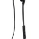 Pioneer SE-CL761BT cuffia e auricolare Wireless A clip Micro-USB Bluetooth Nero 2