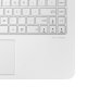 ASUS EeeBook E402SA-WX130T Intel® Celeron® N3150 Computer portatile 35,6 cm (14