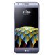 LG X Cam K580 13,2 cm (5.2