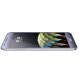LG X Cam K580 13,2 cm (5.2