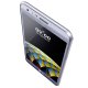 LG X Cam K580 13,2 cm (5.2