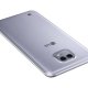 LG X Cam K580 13,2 cm (5.2