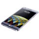 LG X Cam K580 13,2 cm (5.2