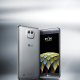 LG X Cam K580 13,2 cm (5.2