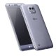 LG X Cam K580 13,2 cm (5.2