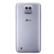 LG X Cam K580 13,2 cm (5.2