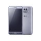 LG X Cam K580 13,2 cm (5.2