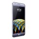LG X Cam K580 13,2 cm (5.2