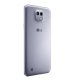 LG X Cam K580 13,2 cm (5.2
