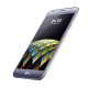 LG X Cam K580 13,2 cm (5.2