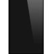 Huawei G GT3 13,2 cm (5.2