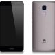 Huawei G GT3 13,2 cm (5.2