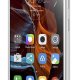 Lenovo K5 12,7 cm (5
