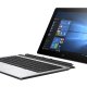 HP Elite x2 Tablet 1012 G1 con tastiera da viaggio 3