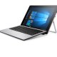 HP Elite x2 Tablet 1012 G1 con tastiera da viaggio 22