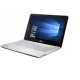 ASUS Vivobook Pro N752VX-GC133T Intel® Core™ i7 i7-6700HQ Computer portatile 43,9 cm (17.3