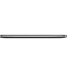 ASUS Vivobook Pro N752VX-GC133T Intel® Core™ i7 i7-6700HQ Computer portatile 43,9 cm (17.3