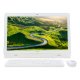 Acer Aspire Z1-612 Intel® Celeron® N3150 49,5 cm (19.5