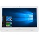 Acer Aspire Z1-612 Intel® Celeron® N3150 49,5 cm (19.5