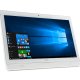 Acer Aspire Z1-612 Intel® Celeron® N3150 49,5 cm (19.5