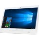Acer Aspire Z1-612 Intel® Celeron® N3150 49,5 cm (19.5